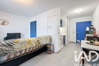 achat appartement mtpellier 34090