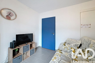 achat appartement mtpellier 34090