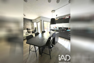 achat appartement mtpellier 34090