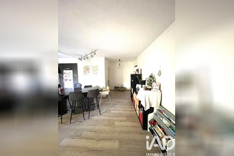 achat appartement mtpellier 34090