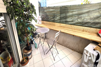 achat appartement mtpellier 34090