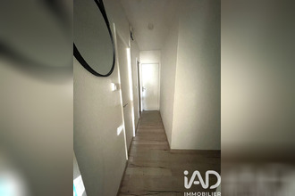 achat appartement mtpellier 34090