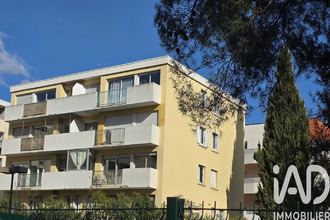 achat appartement mtpellier 34090