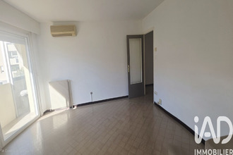 achat appartement mtpellier 34090