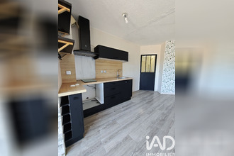 achat appartement mtpellier 34090