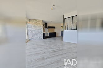 achat appartement mtpellier 34090