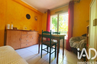 achat appartement mtpellier 34090