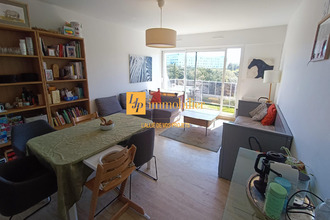 achat appartement mtpellier 34090