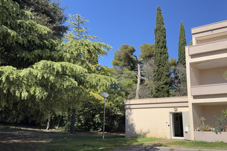 achat appartement mtpellier 34090