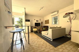 achat appartement mtpellier 34090
