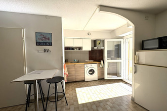 achat appartement mtpellier 34090