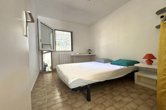 achat appartement mtpellier 34090