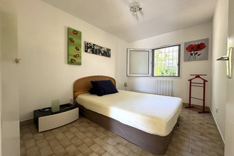 achat appartement mtpellier 34090