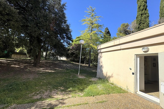 achat appartement mtpellier 34090