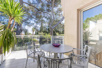 achat appartement mtpellier 34090