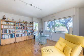 achat appartement mtpellier 34090