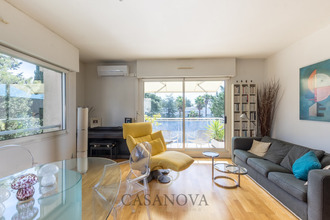 achat appartement mtpellier 34090