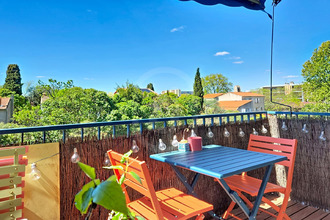 achat appartement mtpellier 34090