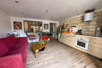achat appartement mtpellier 34090