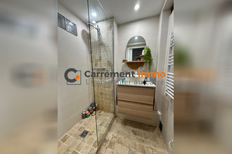 achat appartement mtpellier 34090