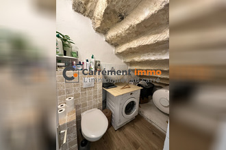 achat appartement mtpellier 34090