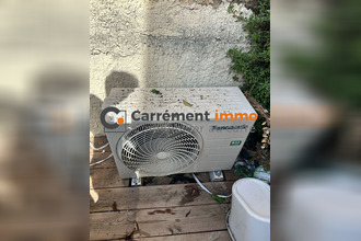 achat appartement mtpellier 34090
