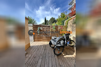 achat appartement mtpellier 34090