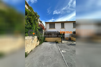 achat appartement mtpellier 34090