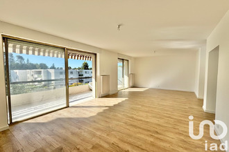 achat appartement mtpellier 34090