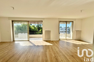 achat appartement mtpellier 34090