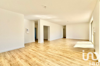 achat appartement mtpellier 34090