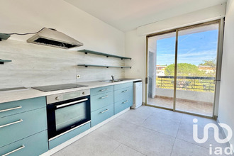 achat appartement mtpellier 34090