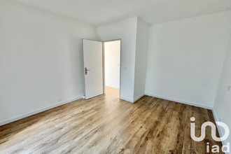 achat appartement mtpellier 34090