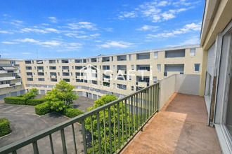 achat appartement mtpellier 34090