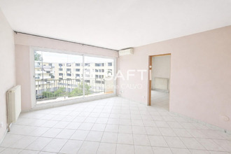 achat appartement mtpellier 34090