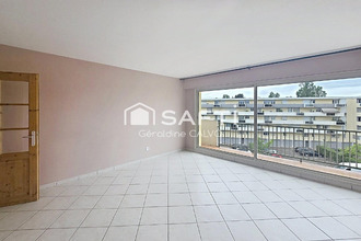 achat appartement mtpellier 34090