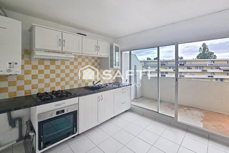 achat appartement mtpellier 34090