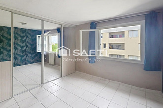 achat appartement mtpellier 34090