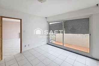 achat appartement mtpellier 34090