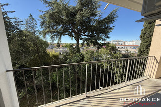 achat appartement mtpellier 34090