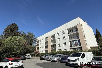 achat appartement mtpellier 34090