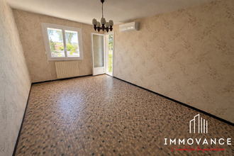 achat appartement mtpellier 34090