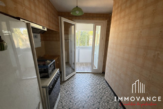achat appartement mtpellier 34090
