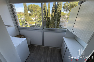 achat appartement mtpellier 34090