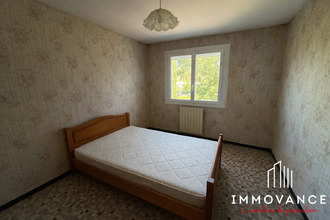 achat appartement mtpellier 34090