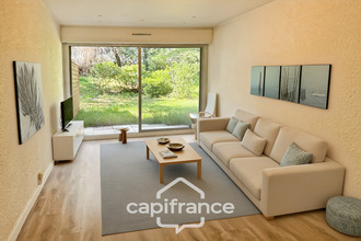 achat appartement mtpellier 34090