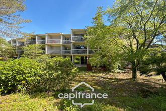 achat appartement mtpellier 34090