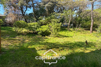 achat appartement mtpellier 34090