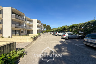 achat appartement mtpellier 34090