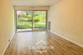 achat appartement mtpellier 34090